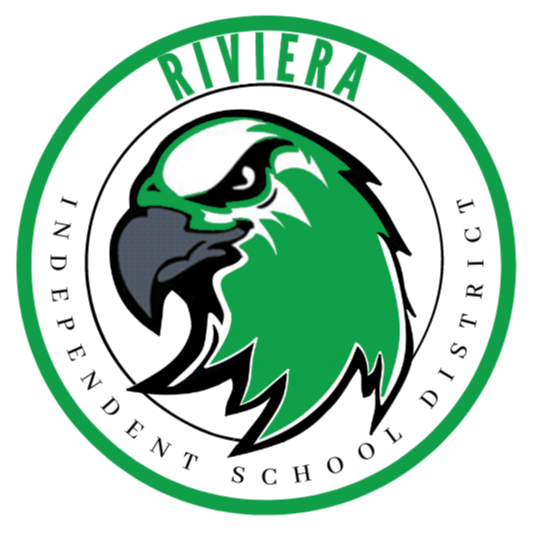 District Logo